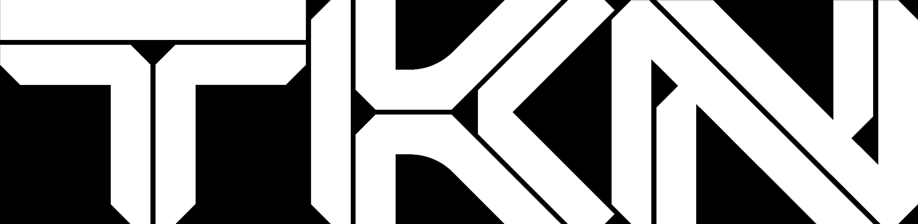 TKN logo